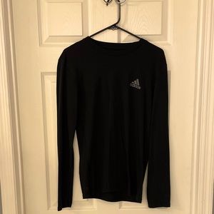 MENS SMALL - ADIDAS (non smoker)